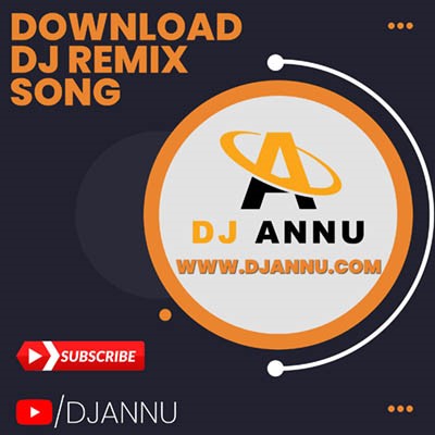 Lahanga Lakhnau Samar Singh Bhojpuri DJ Remix - Dj Golu Chauri Bazar